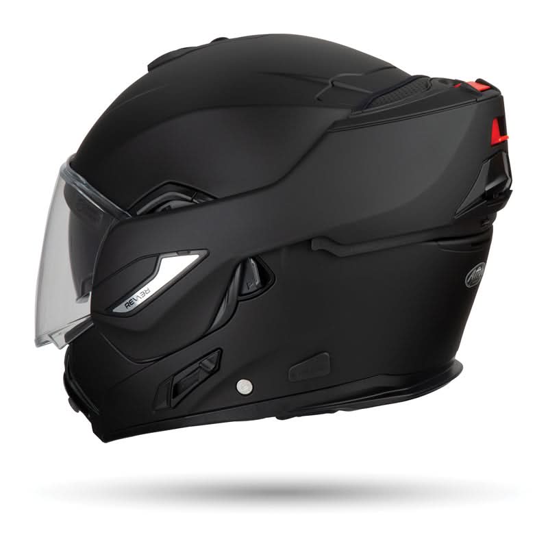 Kask Motocyklowy Airoh Rev 19 Color Matt Black 5 166709_ZAL269871.jpg