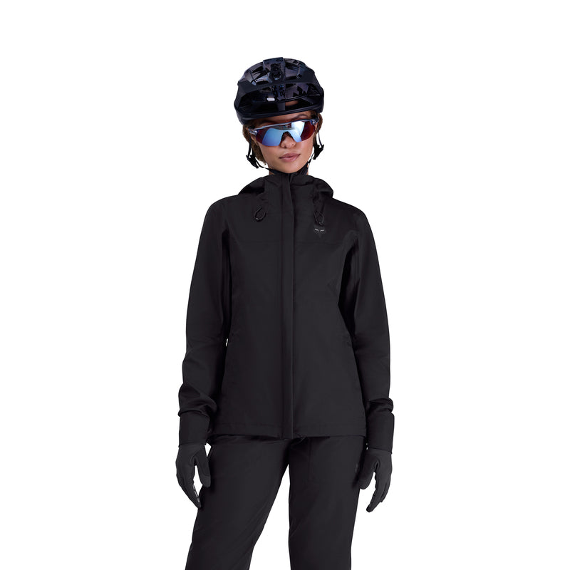 Kurtka Damska Fox Ranger Water Lunar Se Black 3 336776_ZAL816667.jpg