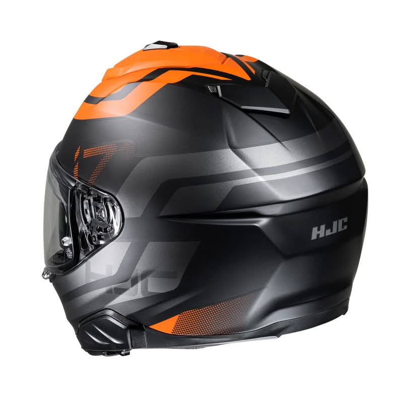 Kask Hjc I71 Enta Black/Orange 5 280560_ZAL573675.jpg