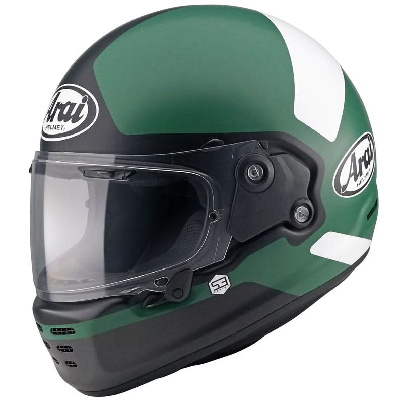 Kask Arai Concept-Xe Backer Green 1 279711_ZAL573228.jpg