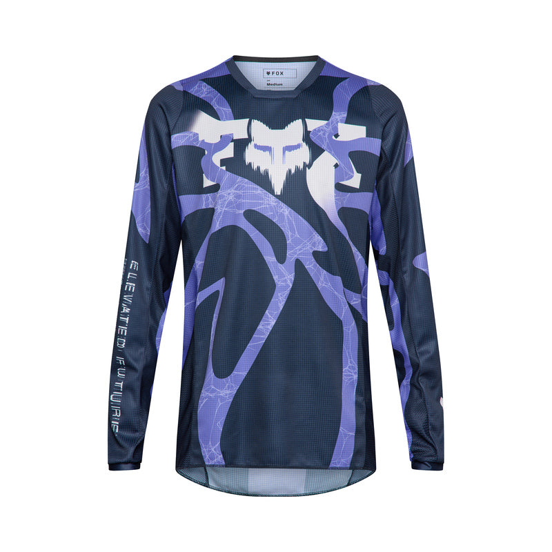 Bluza motocyklowa FOX 180 Diffuse Se Blueberry 1 351673_ZAL864259.jpg