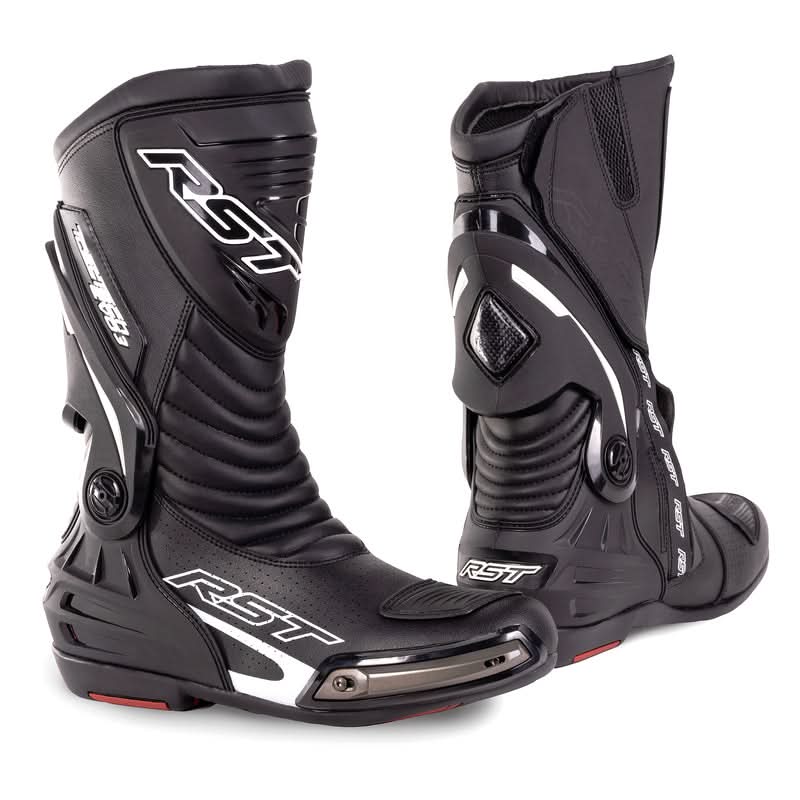 Buty RST Tractech Evo III Sport Black 1 199389_ZAL416874.jpg