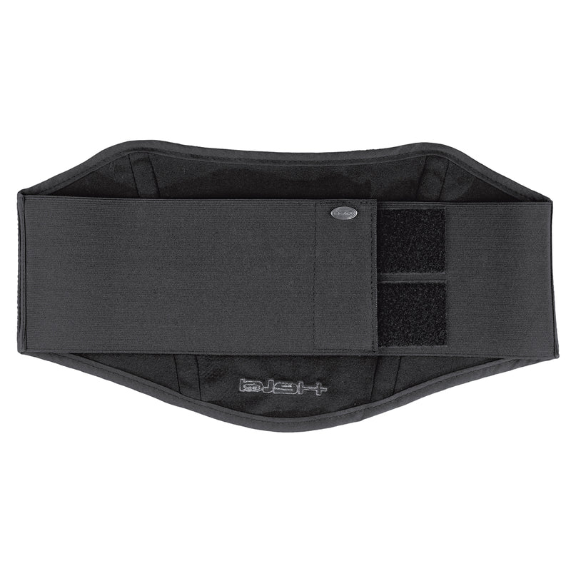 Pas Nerkowy Held Mago Black 7 370955_ZAL931790.jpg