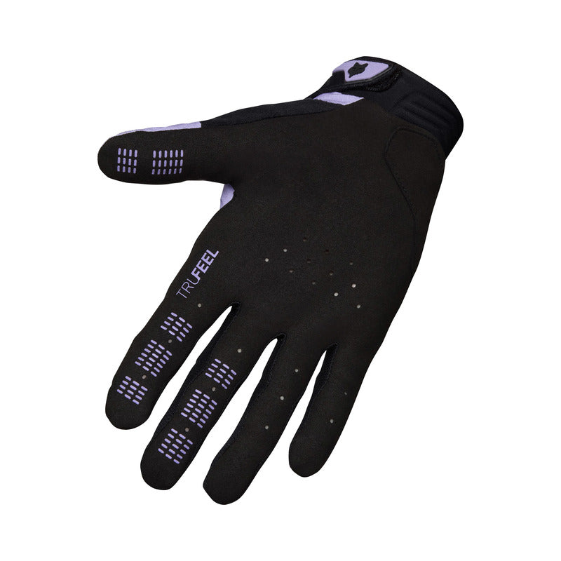 Rękawice Fox Defend Glove Lilac 3 326304_ZAL770012.jpg