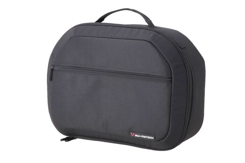 TORBA WEWNĘTRZNA SW-MOTECH DO DUSC M/L BLACK 1