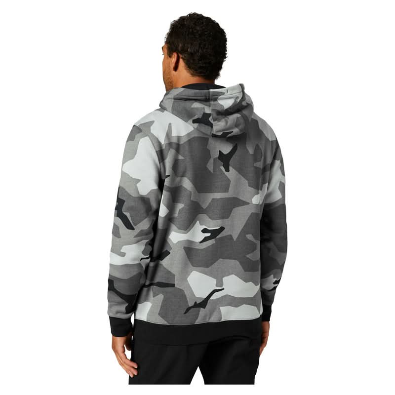 Bluza z Kapturem Fox Legacy Foxhead Black Camo 2 230286_ZAL452343.jpg