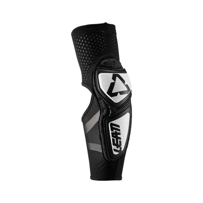 Ochraniacz łokci Leatt Contour White Black 7 322615_ZAL713775.jpg