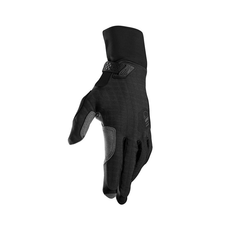 Rękawice offroadowe Leatt Moto 2.5 Thermaflow Black 3 358175_ZAL921064.jpg