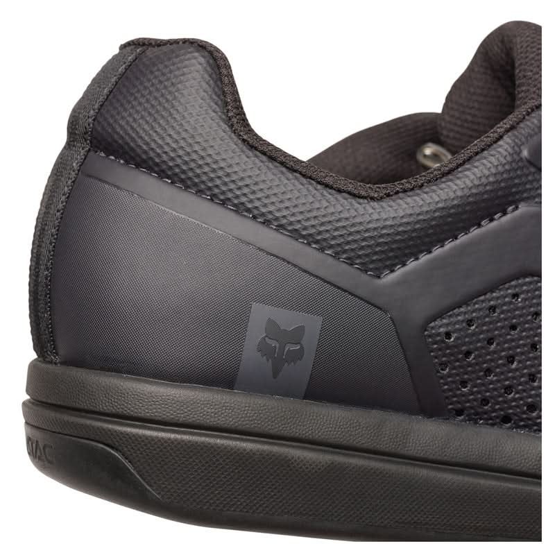 Buty Fox Union Black 15 270648_ZAL592723.jpg