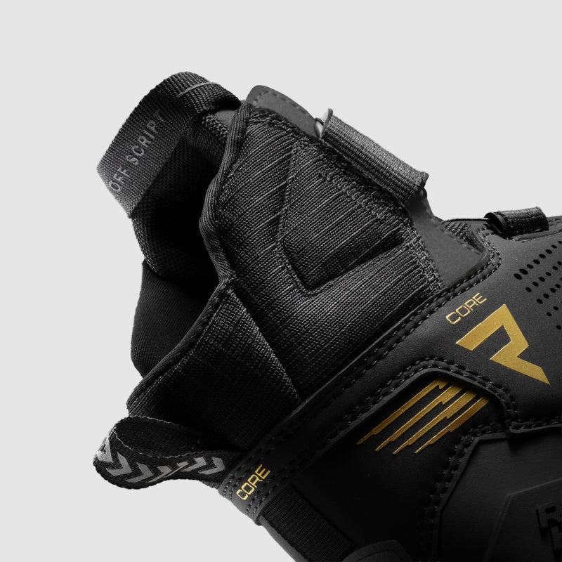 Buty motocyklowe Rebelhorn Core Black Gold 60 349286_ZAL913597.jpg