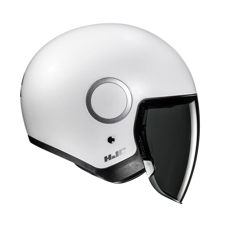 Kask motocyklowy HJC Rpha40 Solid Pearl White 19 354720_ZAL828470.jpg