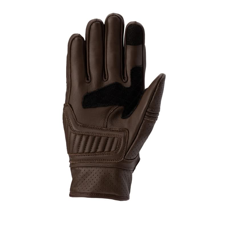 Rękawice Motocyklowe Rst Roadster 3 Brown 3 241331_ZAL454222.jpg