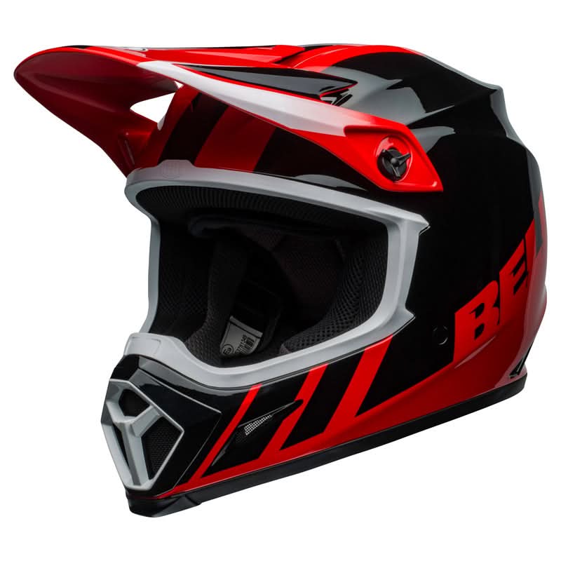 Motocyklowy Kask Bell MX-9 Mips Dash Red/Black 7 181434_ZAL403125.jpg