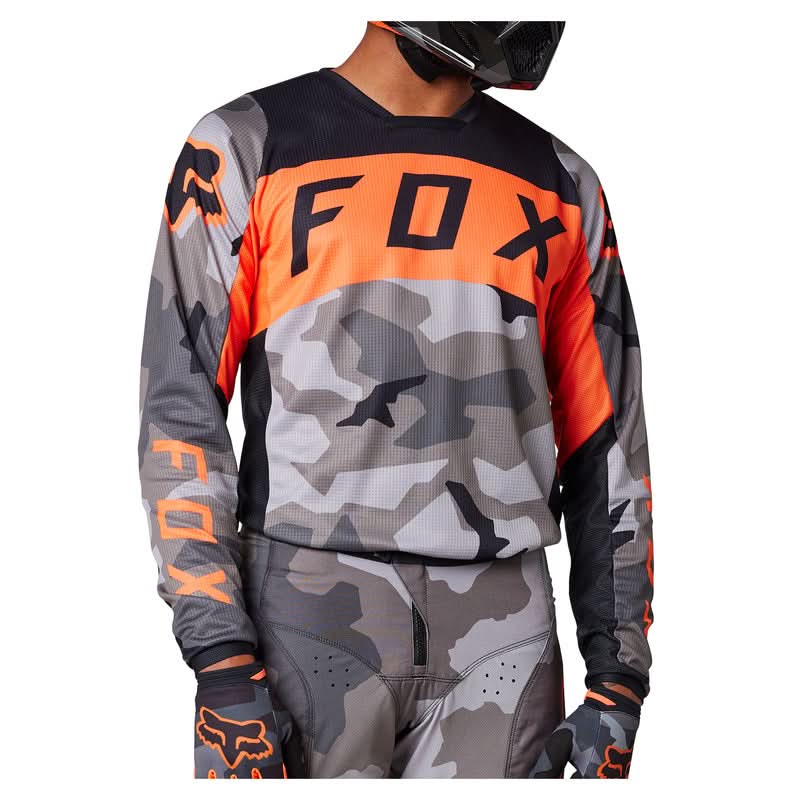 Bluza Fox 180 Bnkr Grey Camo 3 258177_ZAL528091.jpg