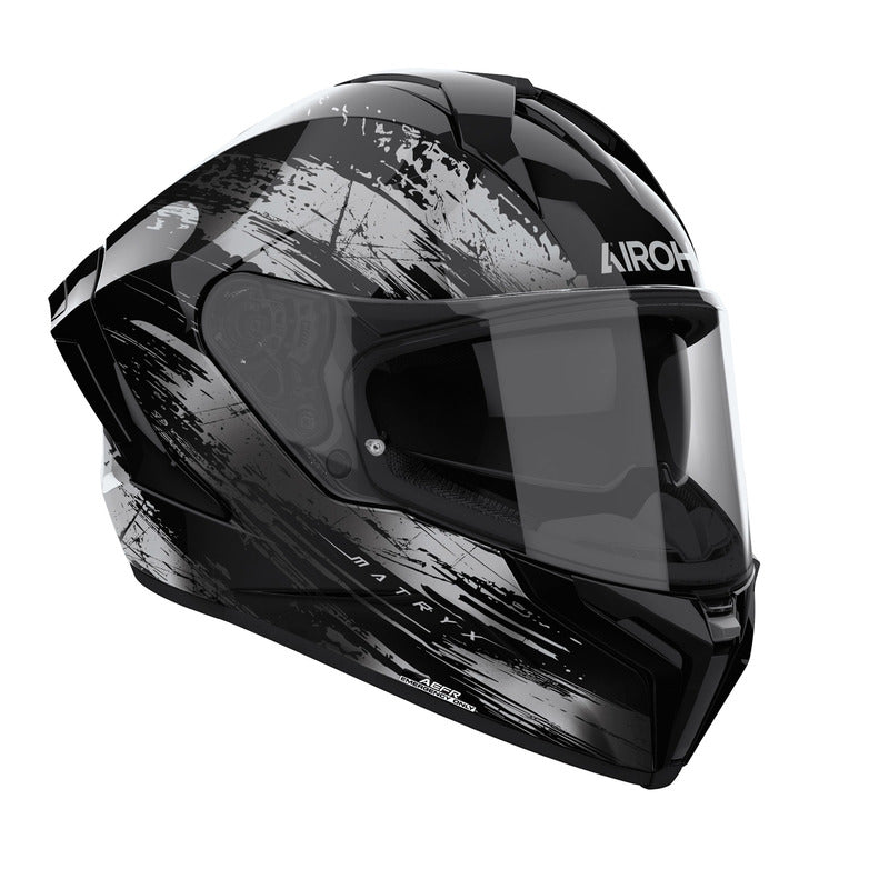 Kask Motocyklowy Airoh Matryx Reflex Grey Gloss 3 353940_ZAL827013.jpg