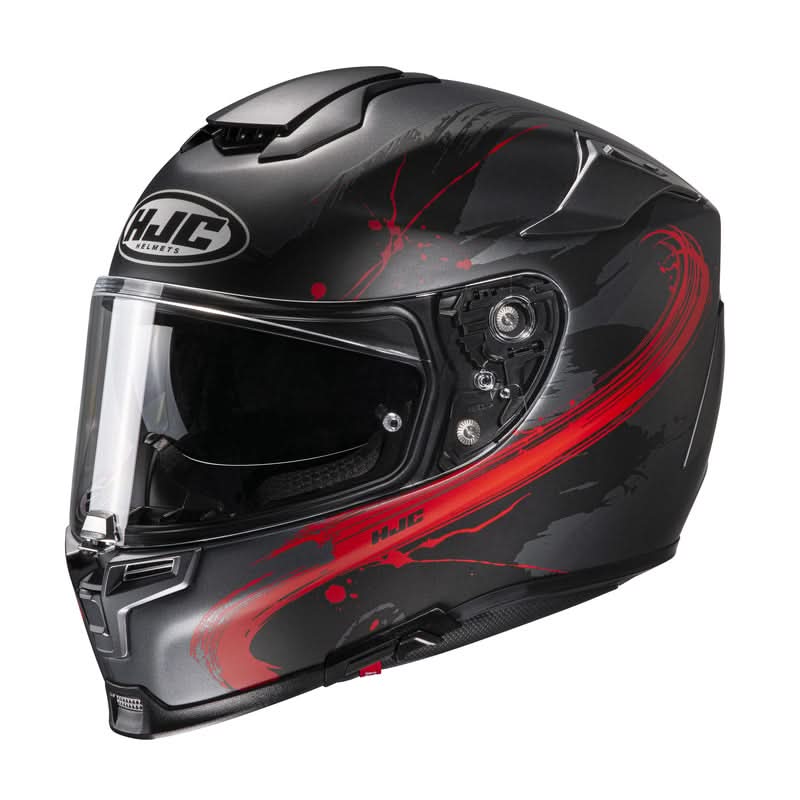 Kask Hjc R-Pha-70 Erin Black/Red 1 236990_ZAL435078.jpg