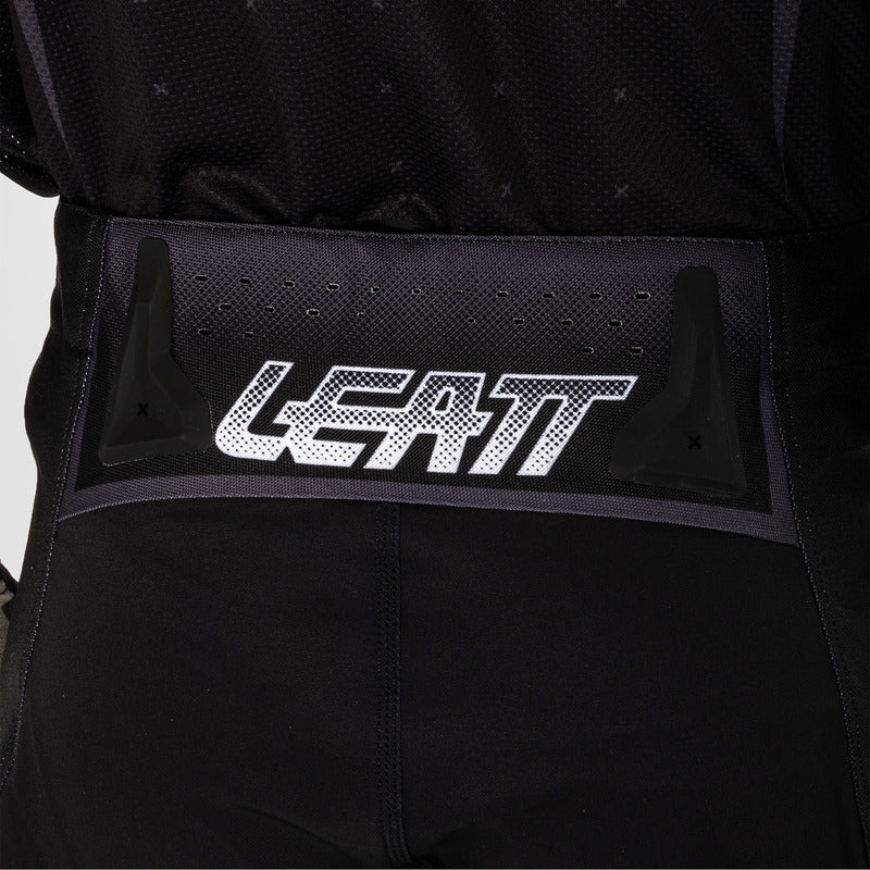 Spodnie offroadowe Leatt Moto 4.5 Stealth Stealth 9 321421_ZAL727946.jpg