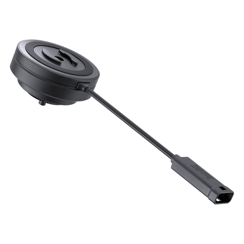 Moduł Antywibracyjny Z Ładowarką SP Connect Charging Anti Vibration Module Spc+ 3 278434_ZAL812785.jpg