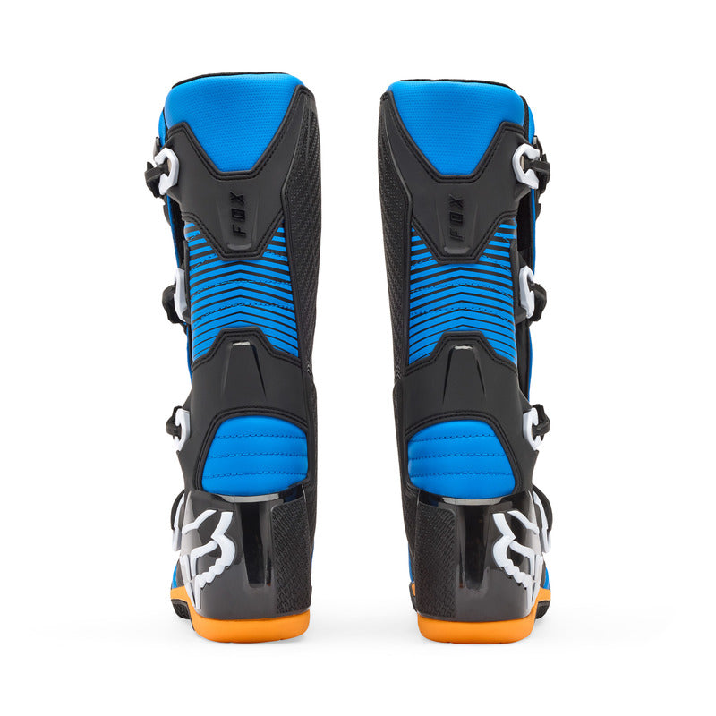 Buty motocyklowe FOX Comp Blue 7 336957_ZAL818014.jpg