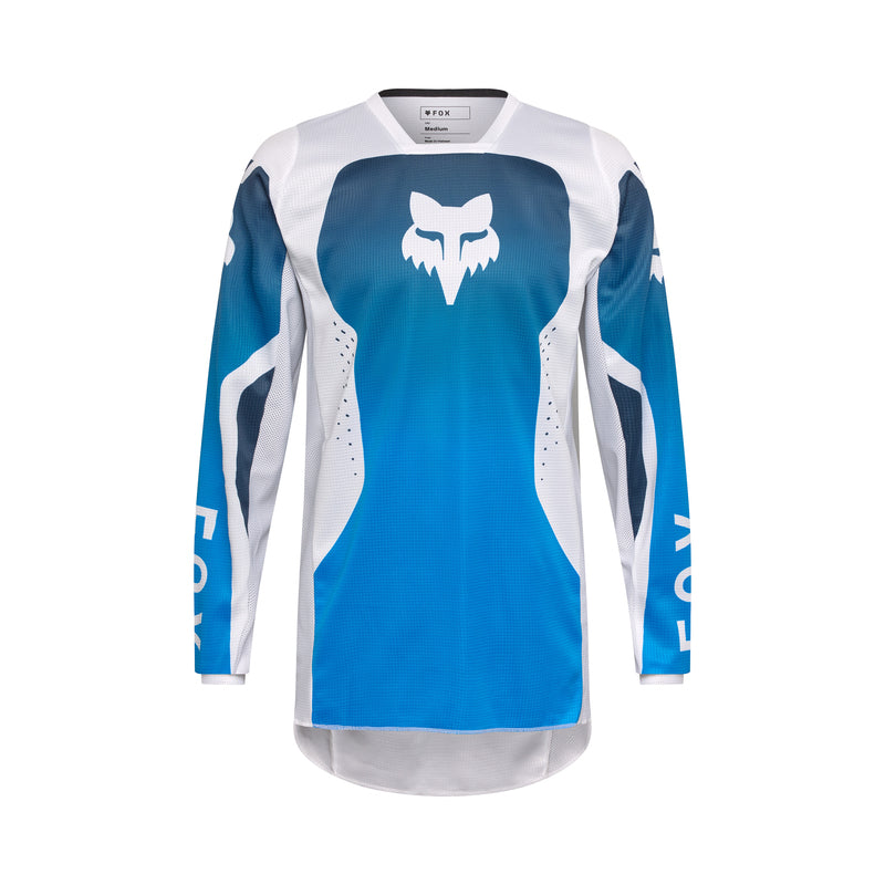 Bluza motocyklowa FOX 180 Shield Blue 1 337536_ZAL816305.jpg