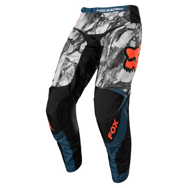 Spodnie Fox 180 Karrera Dark Indigo 2 227577_ZAL456822.jpg