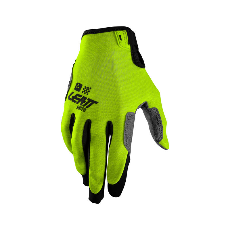 Rękawice offroadowe Leatt Moto 1.5 Gripr Fluo Yellow 7 358220_ZAL921111.jpg
