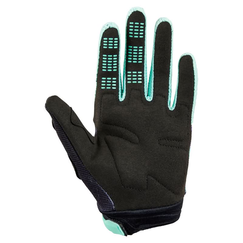 Rękawice Fox Junior 180 Toxsyk Black 2 258604_ZAL526942.jpg