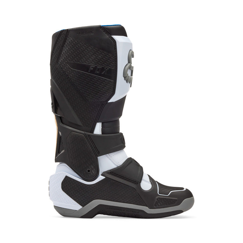 Buty motocyklowe FOX Instinct White Black Grey 5 337017_ZAL818004.jpg