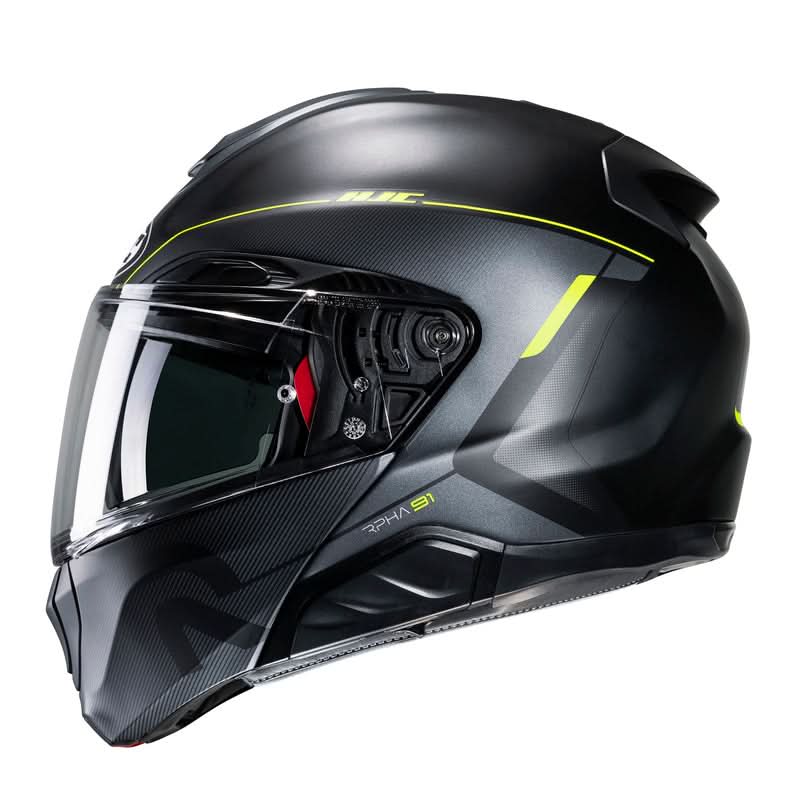 Kask Hjc Rpha91 Combust Black/Yellow 7 280369_ZAL575144.jpg
