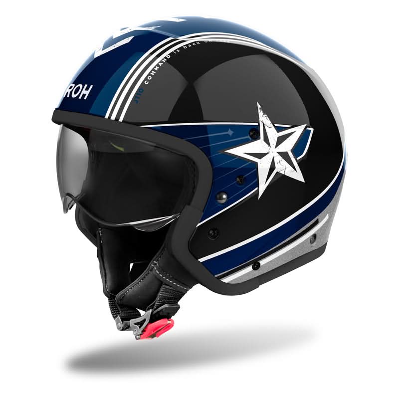 Kask Airoh J110 Command Octane Gloss 9 302306_ZAL674616.jpg