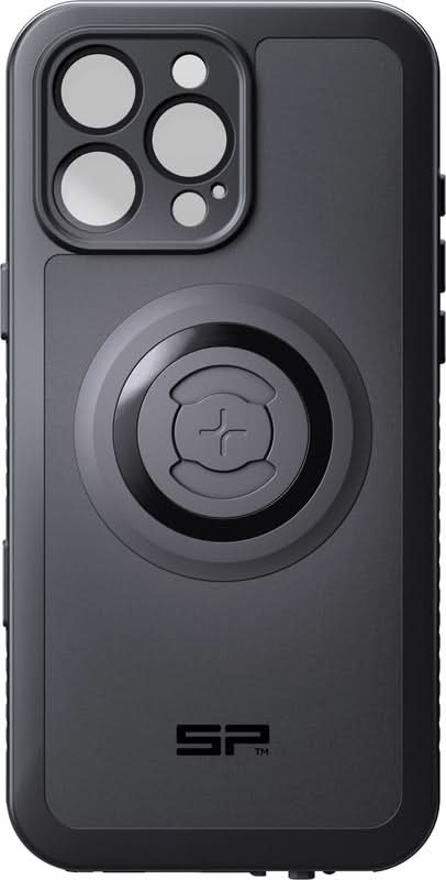 Etui SP Connect Phone Case Spc+ Xtreme Na Telefon Iphone 16E 285 330030_ZAL749815.jpg