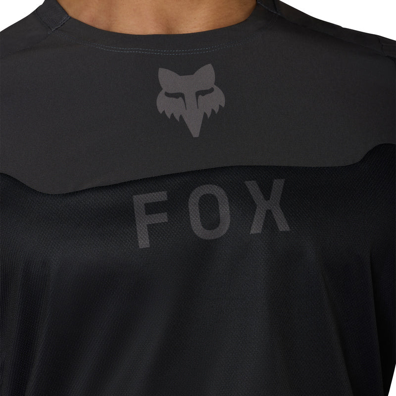 Bluza motocyklowa FOX Ranger Off Road Black 9 351643_ZAL864427.jpg