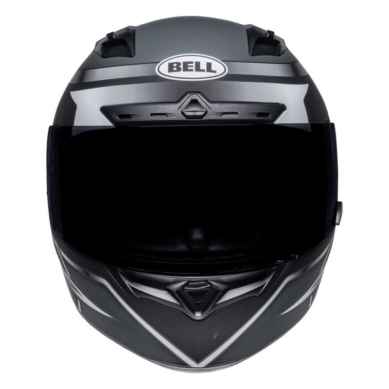 Kask Motocyklowy Bell Qualifier Dlx Mips Raiser Matte Black White 7 226385_ZAL686348.jpg