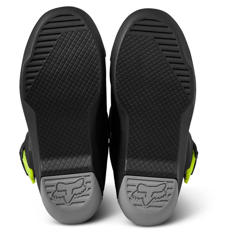 Buty Fox Junior Comp Steel Grey 5 258471_ZAL524908.jpg