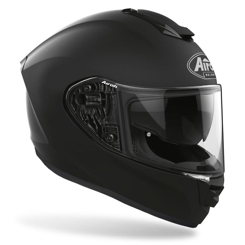 Kask Airoh St501 Color Black Matt 3 150932_ZAL400140.jpg