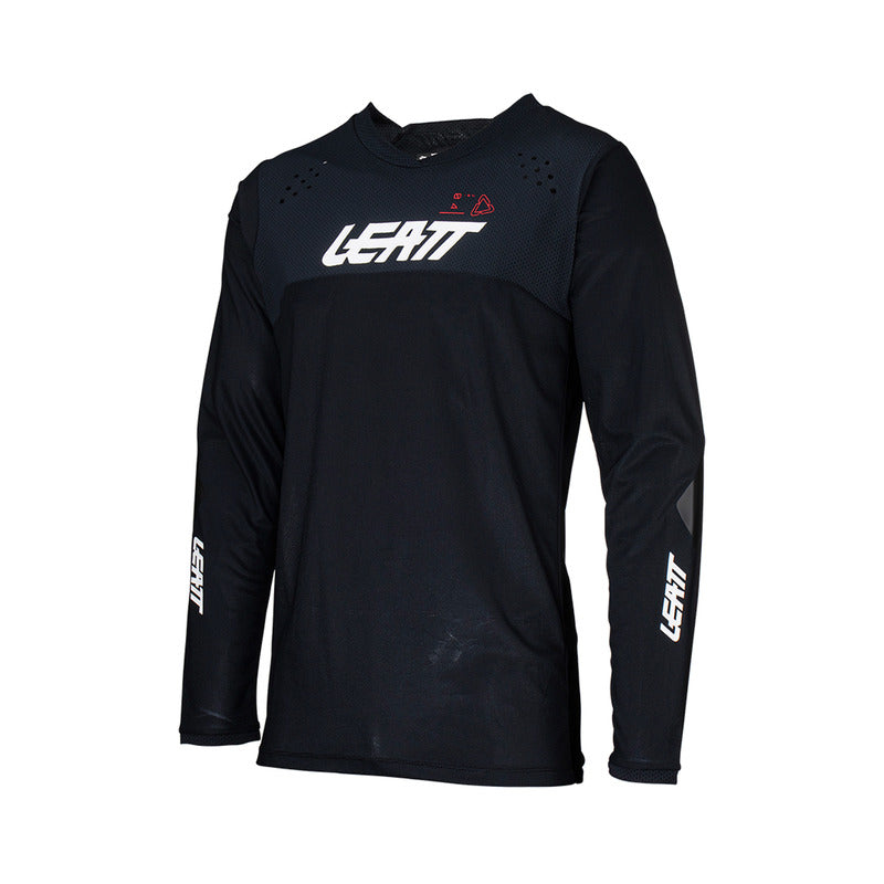 Bluza offroadowa Leatt Moto 4.5 Enduro Black 7 321228_ZAL715320.jpg
