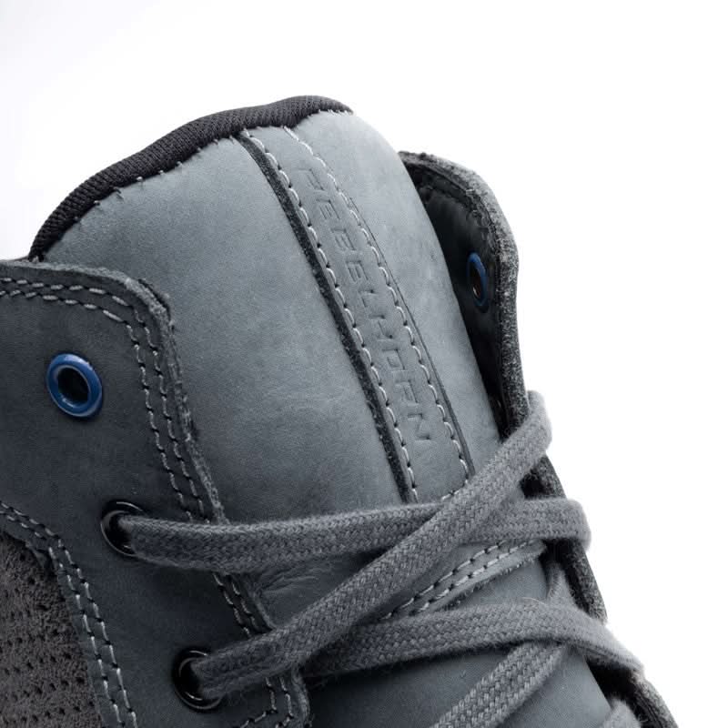 Buty Skórzane Rebelhorn Tramp Grey 11 175331_ZAL562394.jpg
