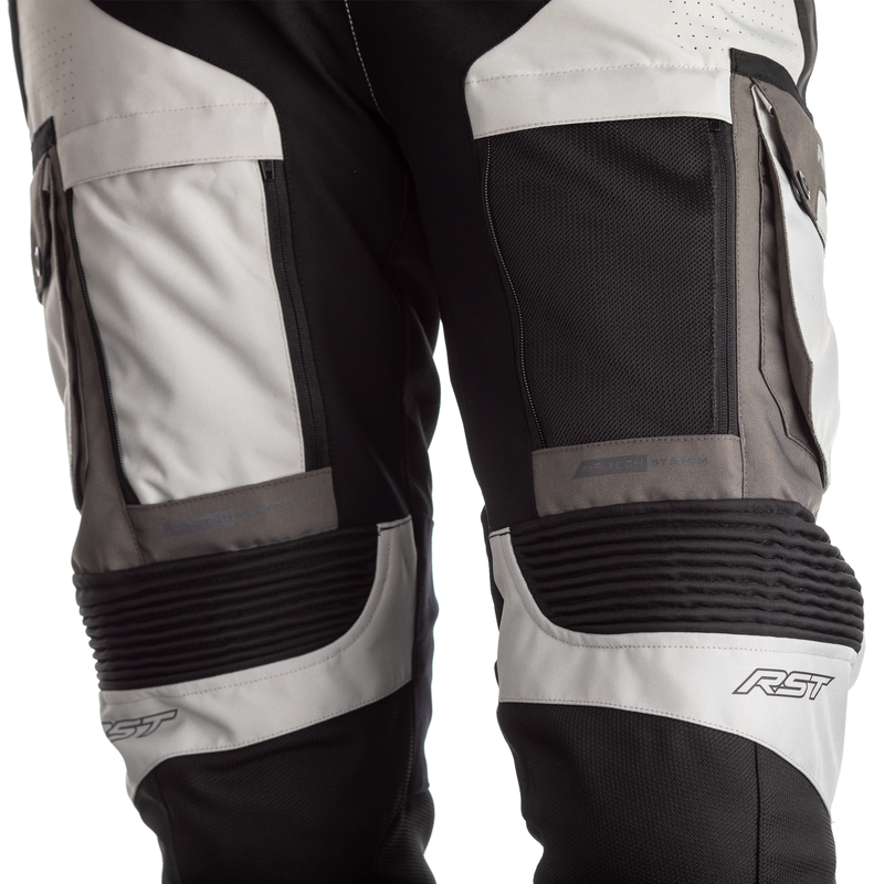 Spodnie Tekstylne RST Pro Series Adventure-X CE Grey/Silver 4 194153_ZAL338671.png