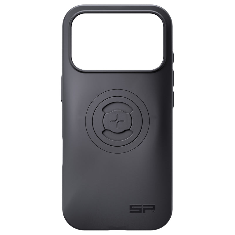 Etui SP Connect Phone Case Spc+ Na Telefon Iphone 15 193 353850_ZAL827804.jpg