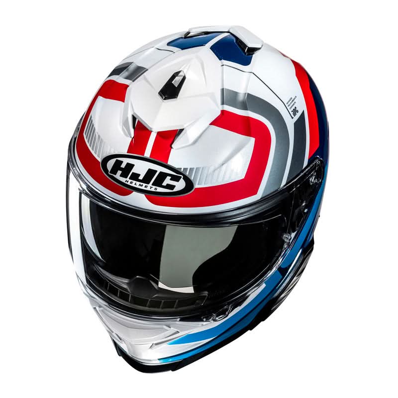 Kask motocyklowy HJC I71 Viz Blue Red 3 332321_ZAL752226.jpg