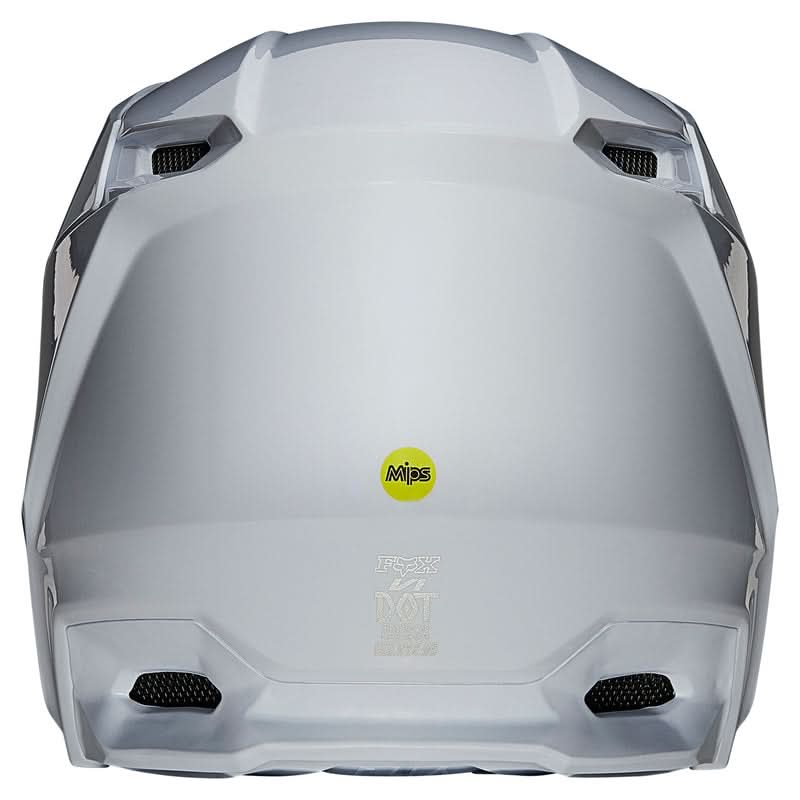 Kask Fox V1 Plaic White 3 202486_ZAL455296.jpg