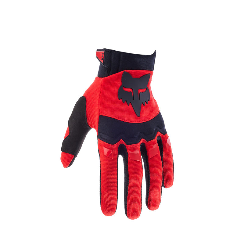 Rękawice Motocyklowo-Rowerowe FOX Dirtpaw Fluo Red 1 285079_ZAL653906.jpg