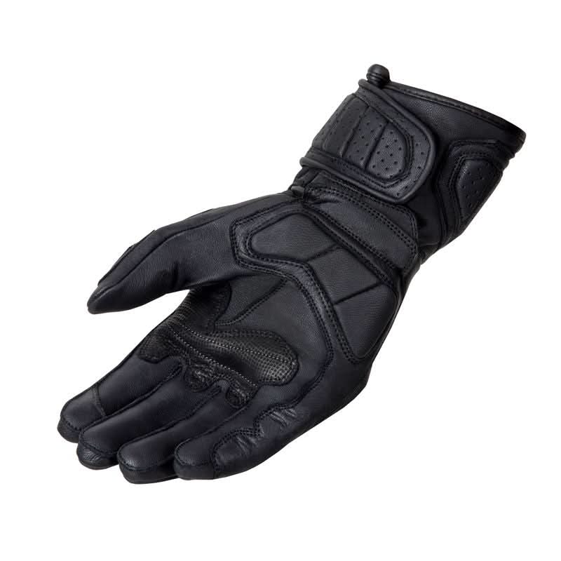 Rękawice Motocyklowe Ozone Rs600 Black Grey 3 195997_ZAL474692.jpg
