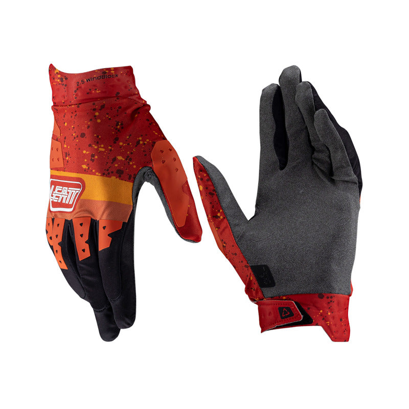 Rękawice Offroadowe Leatt Moto 2.5 Windblock Burn 3 321602_ZAL821733.jpg