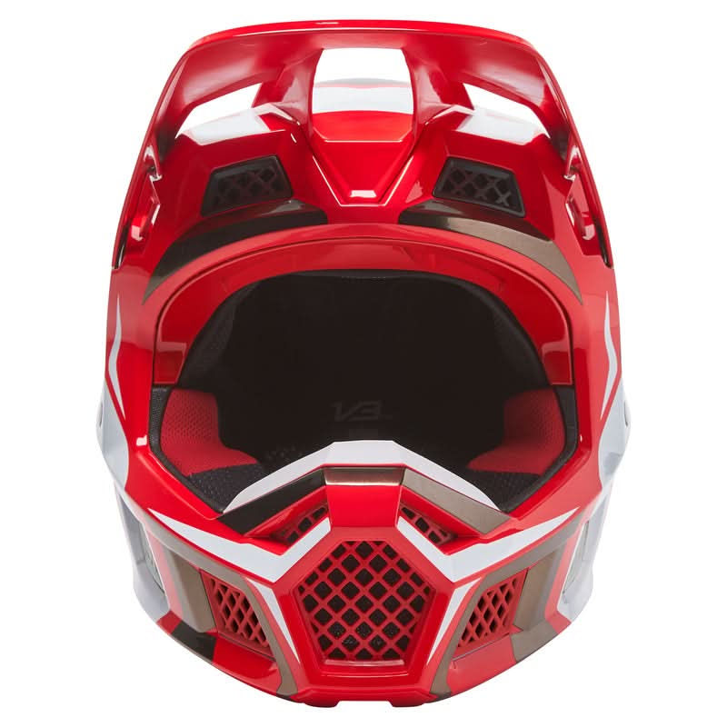 Kask Fox V3 Rs Mirer Fluorescent Red 5 221097_ZAL421266.jpg