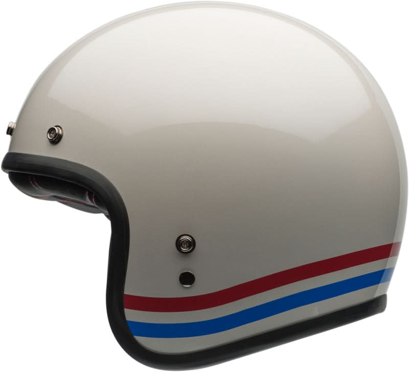Kask Bell Custom 500 Ece6 Stripes Prl Pearl White 3 136834_ZAL215619.jpg