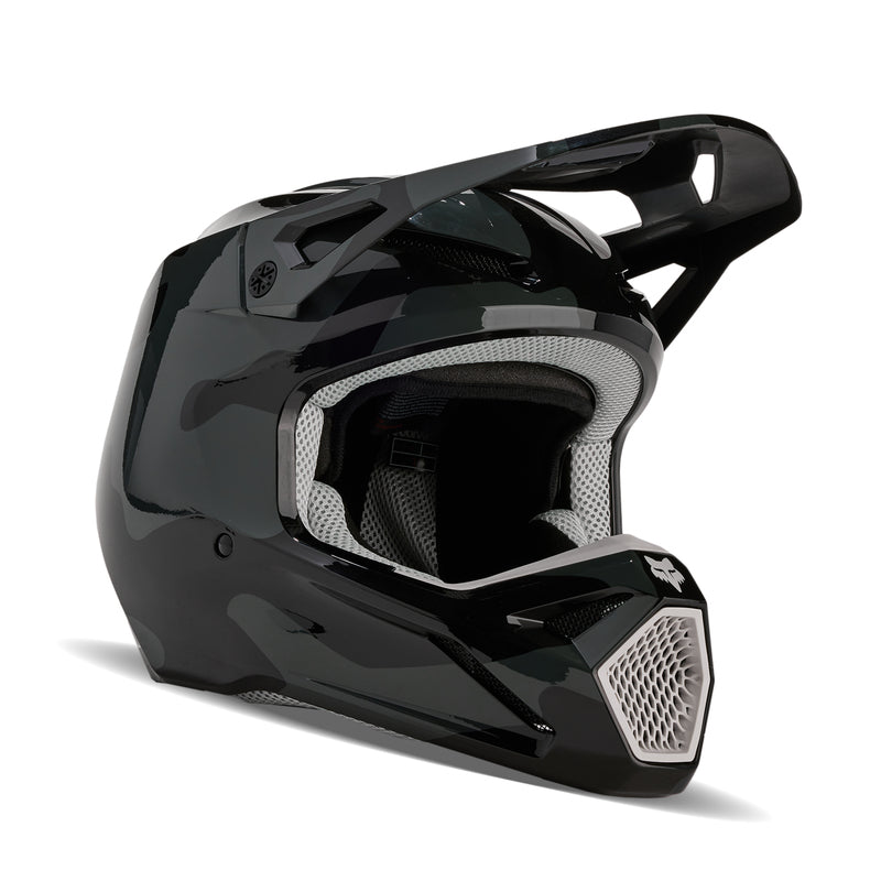 Kask Fox V1 Bnkr Helmet Black Camo 1 285553_ZAL651792.jpg