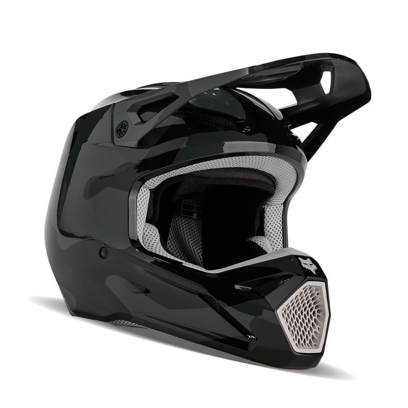 Kask motocyklowy FOX V1 Bnkr Black Camo 1 285553_ZAL651792.jpg