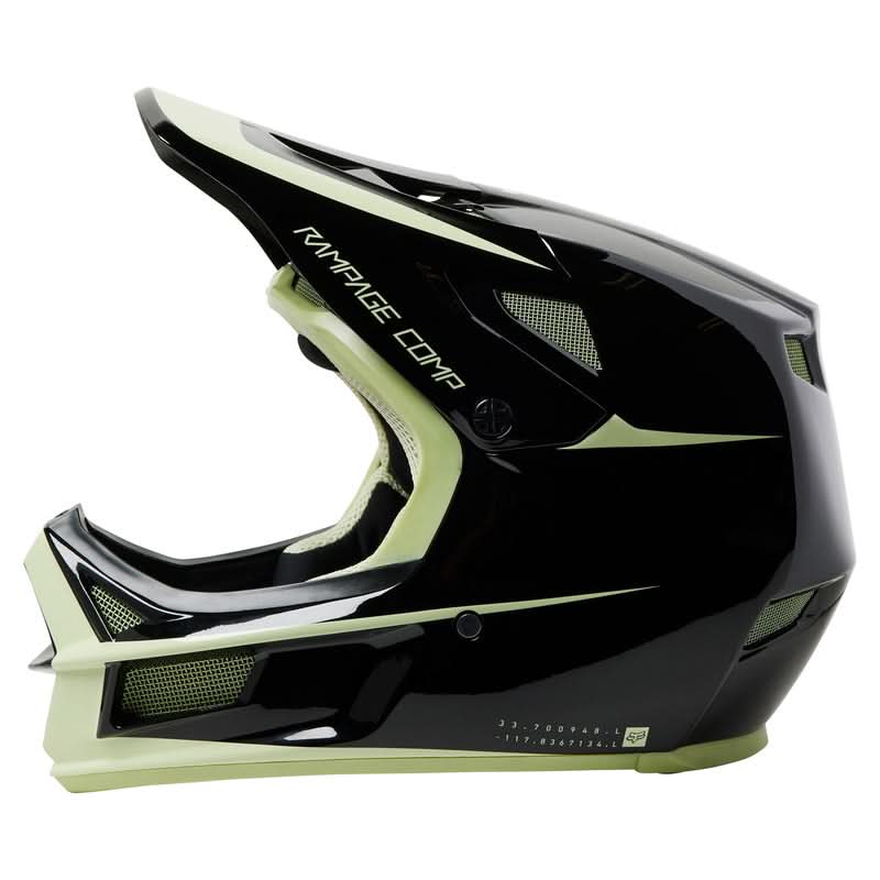 Kask Rowerowy Fox Rampage Comp Stohn Black 3 260871_ZAL540631.jpg