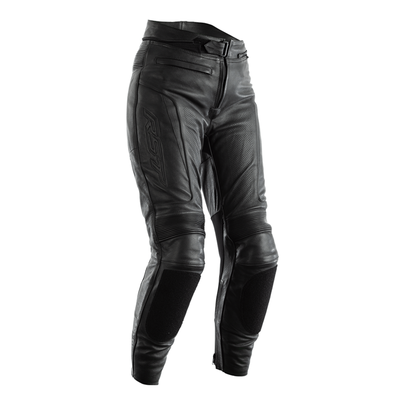 Motocyklowe Spodnie Skórzane RST Lady Gt Black 1 174343_ZAL291992.png